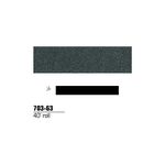 3M 70363 Scotchcal Striping Tape Charcoal Metallic 1/4 in x 40 ft - Micro Parts &amp; Supplies, Inc.