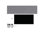 3M Scotchcal(TM) Striping Tape 72914, Light Slate Metallic, 7/8 in x 150 ft