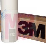 3M Prespacing Tape SCPS-2, 48 in x 100 yd