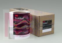 3M Premask Application Tape 75951, 15-1/2 in x 150 ft roll