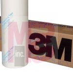 3M Prespacing Tape SCPS-53X  24 in x 100 yd