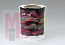 3M Premask Application Tape 75906, 6 in x 150 ft roll