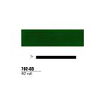 3M 70269 Scotchcal Striping Tape Dark Green 1/8 in x 40 ft - Micro Parts &amp; Supplies, Inc.