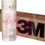 3M Prespacing Tape SCPS-55  24 in x 100 yd