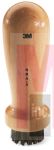 3M Power Grip Rivet Brush Applicator RBA-3