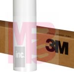 3M Diffuser Film 3635-30 White  80 in x 50 yd