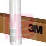 3M Scotchcal Luster Overlaminate 8509  61 in x 100 yd
