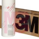 3M Premasking Tape SCPM-44X  48 in x 250 yd