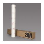 3M SCPM-44X Premasking Tape 3 rolls/carton 16 in x 100 yd - Micro Parts &amp; Supplies, Inc.