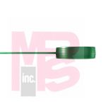 3M Perf Line Knifeless Tape  KTS-PERF1 Green 6.4mm x 50m 10/case