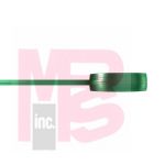 3M Bridge Line Knifeless Tape KTS-BL1  Green 12.7 mm x 50 m 10/case