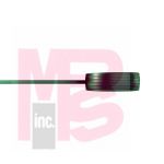 3M Tri Line Knifeless Tape KTS-TL6 Green 6 mm Spaced Filaments 10/case