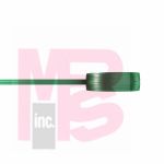 3M Tri Line Knifeless Tape KTS-TL9 Green 9 mm Spaced Filaments 10/case