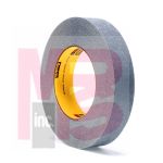 Scotch Photoelectric Scanning Tape 7800, 1 in x 50 yd, 36 per case