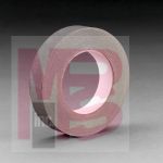 Scotch Photoelectric Scanning Tape 7800, 3/4 in x 50 yd, 48 per case