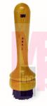 3M Rivet Brush Applicator RBA-1