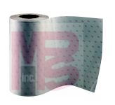 3M Industrial Protective Film 7070UV  24 in x 36 yds 8 mil  1 per case