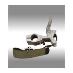 3M SPARE-RIGS/CA MS^2 Clamp Assembly - Micro Parts &amp; Supplies, Inc.
