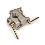 3M 4045-VA Vise Final Assembly - Micro Parts &amp; Supplies, Inc.