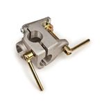 3M 4045-VA Vise Final Assembly - Micro Parts &amp; Supplies, Inc.