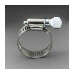 3M W-5102-2 Thumbscrew Clamp  - Micro Parts &amp; Supplies, Inc.
