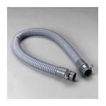 3M W-5114 Breathing Tube - Micro Parts &amp; Supplies, Inc.