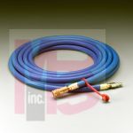 3M W-9435-50 Supplied Air Respirator Hose Respiratory Protection W-9435-50/07011(AAD) - Micro Parts &amp; Supplies, Inc.