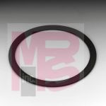 3M W-2921 Bowl Gasket - Micro Parts &amp; Supplies, Inc.