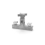 3M 4025 Support Vise - Micro Parts &amp; Supplies, Inc.