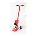 3M M-77 Lane Marking Applicator - Micro Parts &amp; Supplies, Inc.