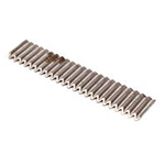 3M Blade Blade Corrugated 78-8015-6718-7 - Micro Parts &amp; Supplies, Inc.