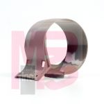 3M H320 Scotch Box Sealing Tape Dispenser PN6908 2 in - Micro Parts &amp; Supplies, Inc.