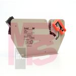 3M P400 Scotch Bag Sealer 1/2 in - Micro Parts &amp; Supplies, Inc.