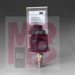 3M W-3062 Air Regulating Valve - Micro Parts &amp; Supplies, Inc.