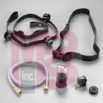 3M W-3061 Air Regulating Valve Kit - Micro Parts &amp; Supplies, Inc.