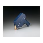 Scotch ATG 752 Adhesive Applicator, 1/2 in and 3/4 in wide rolls, 6 per case