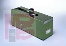 3M S634 Scotch Filament Tape Box Sealer 3/4 in - Micro Parts &amp; Supplies, Inc.