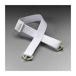 3M W-2913-2 Chin Strap - Micro Parts &amp; Supplies, Inc.