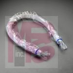 3M BT-922/W-3228-10 Versaflo(TM) Breathing Tube Cover - Micro Parts &amp; Supplies, Inc.