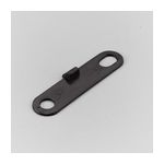 3M W-8031-5 Faceshield Clip - Micro Parts &amp; Supplies, Inc.