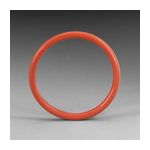 3M Pressure Demand O-ring W-3236-10, Silicone 10/Case