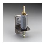 3M Belt Clip Assembly W-3239 1/Case