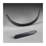 3M W-8113-4 Faceshield Frame Gasket Kit - Micro Parts &amp; Supplies, Inc.