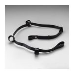 3M Shoulder Strap W-3229, Vinyl 1/Case