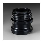 3M Pressure Demand Adapter W-3238 1/Case
