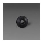 3M Rubber Seal W-3247-10 10/Case