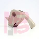 3M H-190 Scotch Box Sealing Tape Dispenser 2 in - Micro Parts &amp; Supplies, Inc.