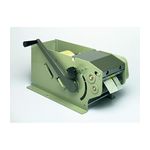3M M-900 Scotch Box Sealing Tape Manual Definite Length Dispenser 4 in - Micro Parts &amp; Supplies, Inc.