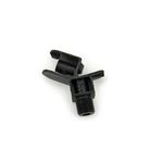 3M 6955-HST Crimplok(TM) ST Head-Scoring - Micro Parts &amp; Supplies, Inc.