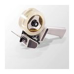 3M H180 Scotch Box Sealing Tape Dispenser 2 in - Micro Parts &amp; Supplies, Inc.